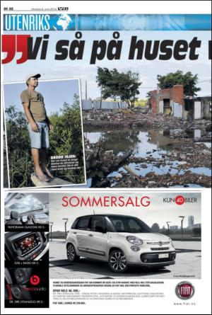 verdensgang-20140604_000_00_00_020.pdf