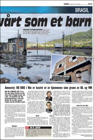 verdensgang-20140604_000_00_00_021.pdf