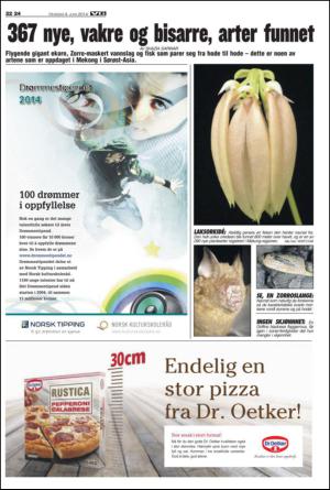 verdensgang-20140604_000_00_00_022.pdf