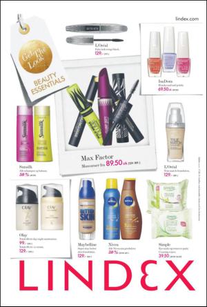 verdensgang-20140604_000_00_00_023.pdf