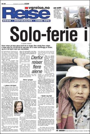 verdensgang-20140604_000_00_00_024.pdf