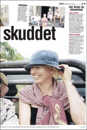 verdensgang-20140604_000_00_00_025.pdf