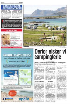 verdensgang-20140604_000_00_00_026.pdf