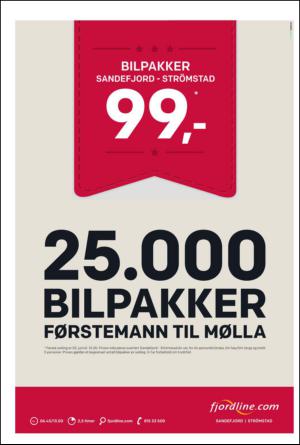 verdensgang-20140604_000_00_00_027.pdf