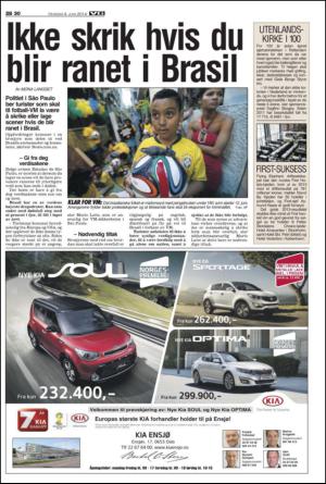 verdensgang-20140604_000_00_00_028.pdf