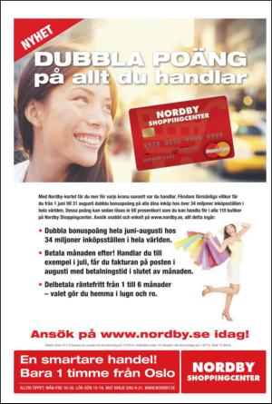 verdensgang-20140604_000_00_00_029.pdf