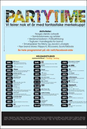 verdensgang-20140604_000_00_00_030.pdf