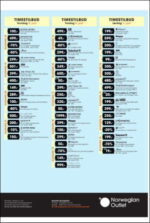 verdensgang-20140604_000_00_00_031.pdf