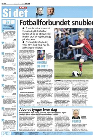 verdensgang-20140604_000_00_00_032.pdf