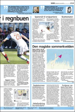 verdensgang-20140604_000_00_00_033.pdf