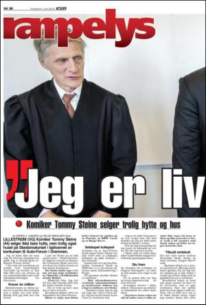 verdensgang-20140604_000_00_00_034.pdf