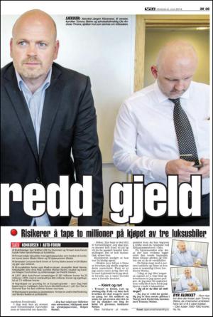 verdensgang-20140604_000_00_00_035.pdf