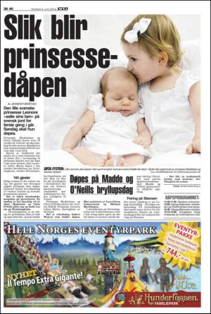 verdensgang-20140604_000_00_00_036.pdf