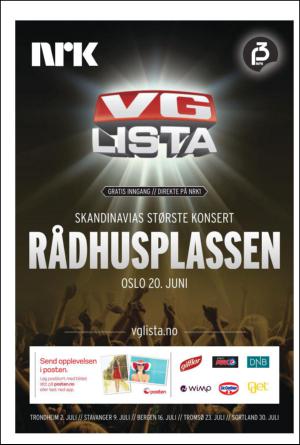 verdensgang-20140604_000_00_00_037.pdf