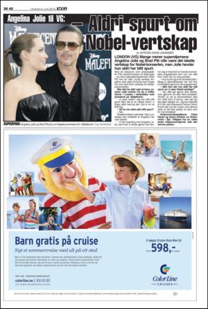 verdensgang-20140604_000_00_00_038.pdf