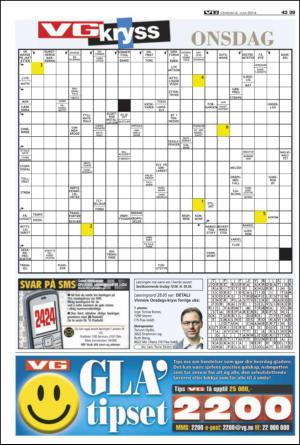 verdensgang-20140604_000_00_00_039.pdf