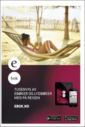 verdensgang-20140604_000_00_00_040.pdf