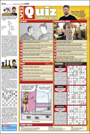 verdensgang-20140604_000_00_00_042.pdf