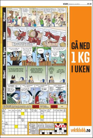 verdensgang-20140604_000_00_00_043.pdf