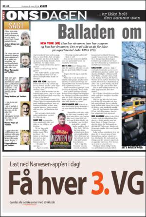 verdensgang-20140604_000_00_00_044.pdf