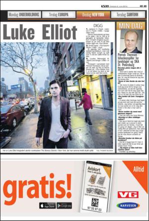 verdensgang-20140604_000_00_00_045.pdf