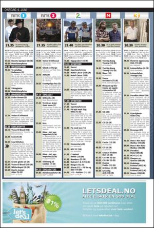 verdensgang-20140604_000_00_00_046.pdf