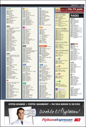 verdensgang-20140604_000_00_00_047.pdf