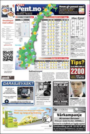 verdensgang-20140604_000_00_00_048.pdf