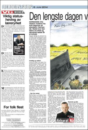 verdensgang-20140606_000_00_00_002.pdf