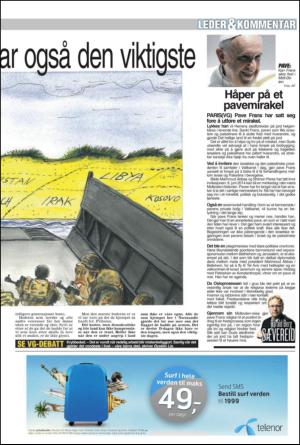 verdensgang-20140606_000_00_00_003.pdf