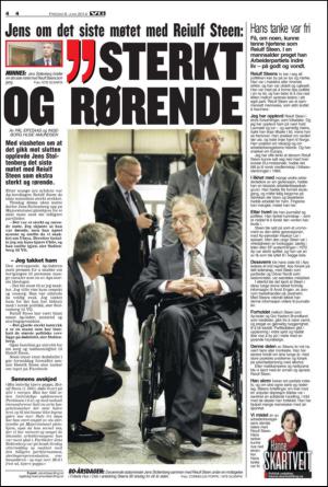 verdensgang-20140606_000_00_00_004.pdf