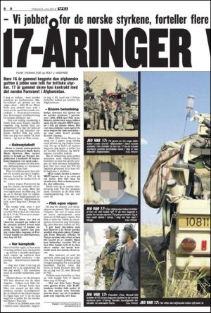verdensgang-20140606_000_00_00_006.pdf