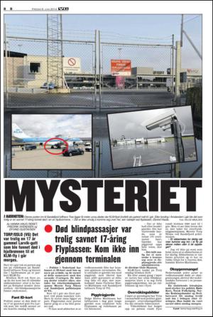 verdensgang-20140606_000_00_00_008.pdf