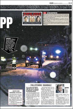 verdensgang-20140606_000_00_00_013.pdf