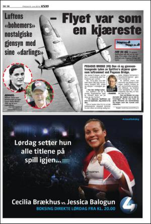 verdensgang-20140606_000_00_00_014.pdf
