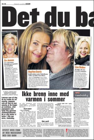 verdensgang-20140606_000_00_00_016.pdf