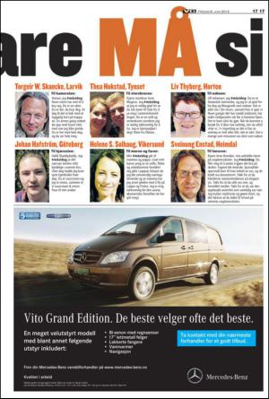 verdensgang-20140606_000_00_00_017.pdf