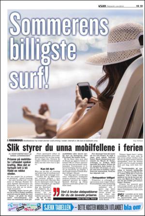 verdensgang-20140606_000_00_00_019.pdf
