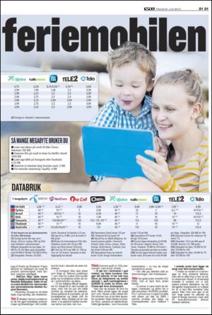 verdensgang-20140606_000_00_00_021.pdf