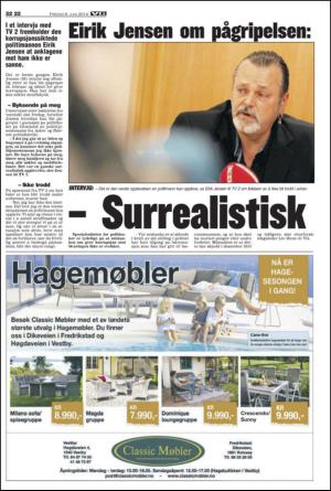 verdensgang-20140606_000_00_00_022.pdf