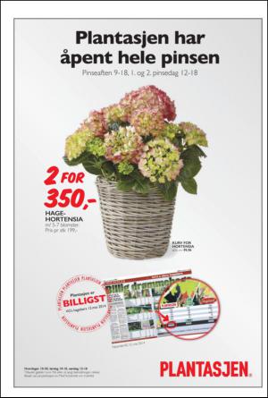 verdensgang-20140606_000_00_00_023.pdf