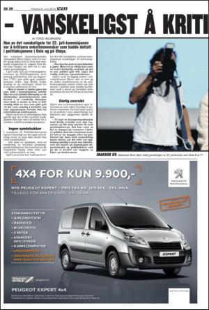 verdensgang-20140606_000_00_00_026.pdf