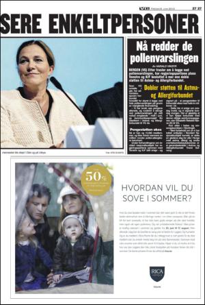 verdensgang-20140606_000_00_00_027.pdf