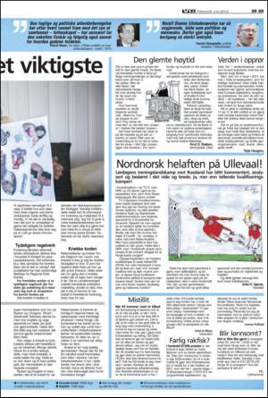verdensgang-20140606_000_00_00_029.pdf