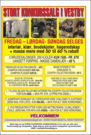 verdensgang-20140606_000_00_00_030.pdf