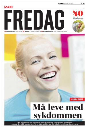 verdensgang-20140606_000_00_00_031.pdf