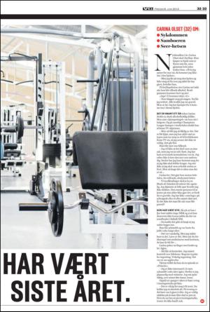 verdensgang-20140606_000_00_00_033.pdf