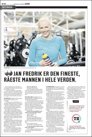 verdensgang-20140606_000_00_00_034.pdf