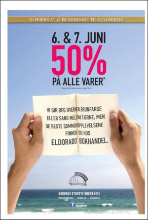 verdensgang-20140606_000_00_00_035.pdf