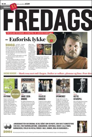 verdensgang-20140606_000_00_00_036.pdf